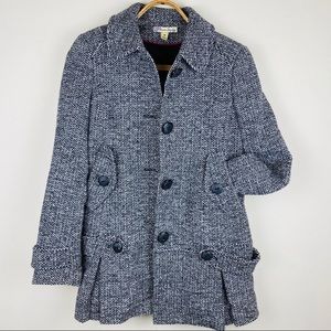 American Rag Wool Coat